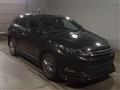 2014 Toyota Harrier