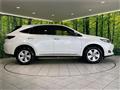 2014 Toyota Harrier