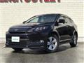 2014 Toyota Harrier