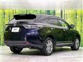 2014 Toyota Harrier