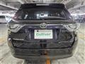 2014 Toyota Harrier