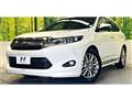 Toyota/Harrier