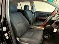 2010 Toyota Harrier