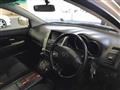 2010 Toyota Harrier