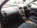 2010 Toyota Harrier