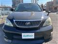 2008 Toyota Harrier