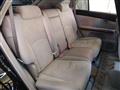 2008 Toyota Harrier