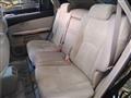 2008 Toyota Harrier
