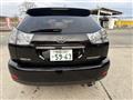 2007 Toyota Harrier