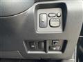 2007 Toyota Harrier