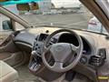 2000 Toyota Harrier