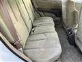 2000 Toyota Harrier