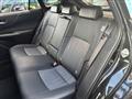 1993 Toyota Harrier