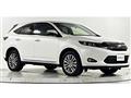 Toyota/Harrier