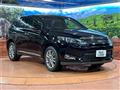 2016 Toyota Harrier