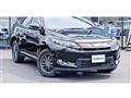 2016 Toyota Harrier