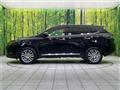 2016 Toyota Harrier