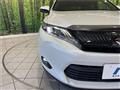 2016 Toyota Harrier