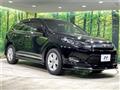 2016 Toyota Harrier