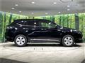2016 Toyota Harrier