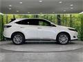 2016 Toyota Harrier