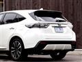 2016 Toyota Harrier