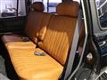 1994 Toyota Land Cruiser
