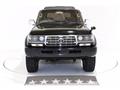 1997 Toyota Land Cruiser