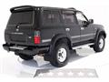 1997 Toyota Land Cruiser