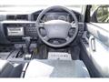 1997 Toyota Land Cruiser