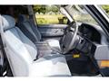 1997 Toyota Land Cruiser