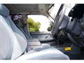 1997 Toyota Land Cruiser