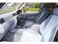 1997 Toyota Land Cruiser
