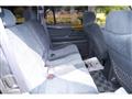 1997 Toyota Land Cruiser