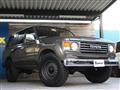 1994 Toyota Land Cruiser