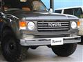 1994 Toyota Land Cruiser