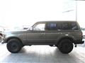 1994 Toyota Land Cruiser