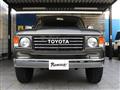 1994 Toyota Land Cruiser