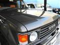 1994 Toyota Land Cruiser