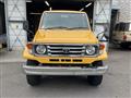 2000 Toyota Land Cruiser