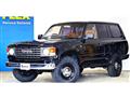 1994 Toyota Land Cruiser