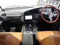 1994 Toyota Land Cruiser