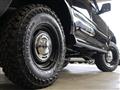 1994 Toyota Land Cruiser