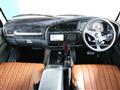 1993 Toyota Land Cruiser