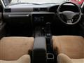 1995 Toyota Land Cruiser
