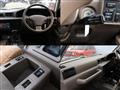 1995 Toyota Land Cruiser