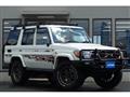 2015 Toyota Land Cruiser