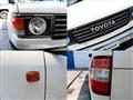 2006 Toyota Land Cruiser
