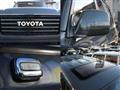 1996 Toyota Land Cruiser