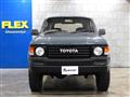 1996 Toyota Land Cruiser
